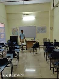 RAOS Academy Images photo 5